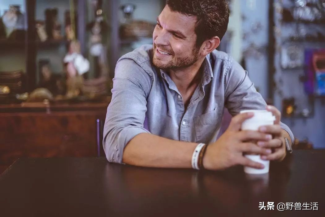 研究表明喝咖啡的好处,研究表明喝咖啡最好时间段