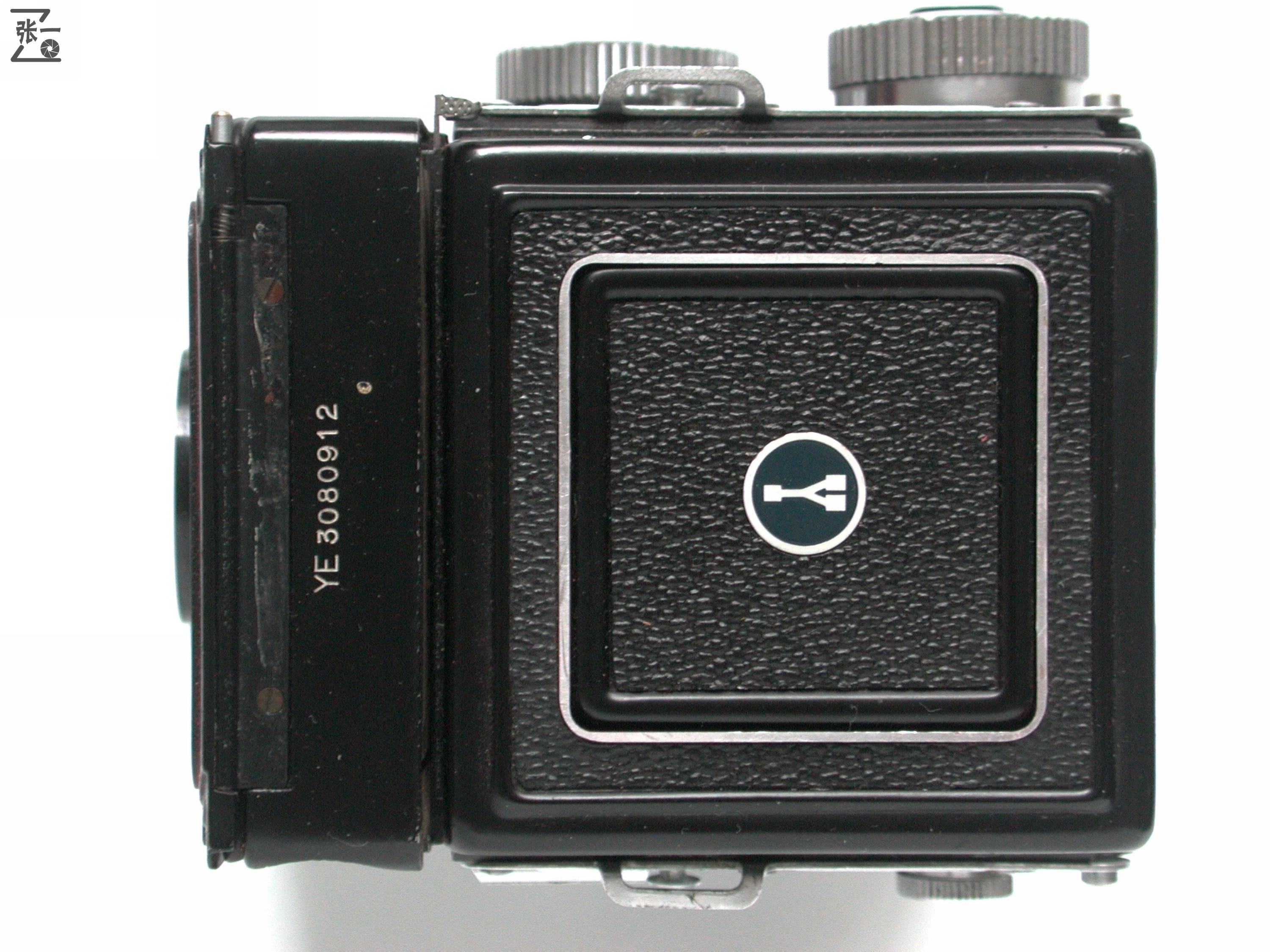 日本电子眼相机,日本新科摄像头