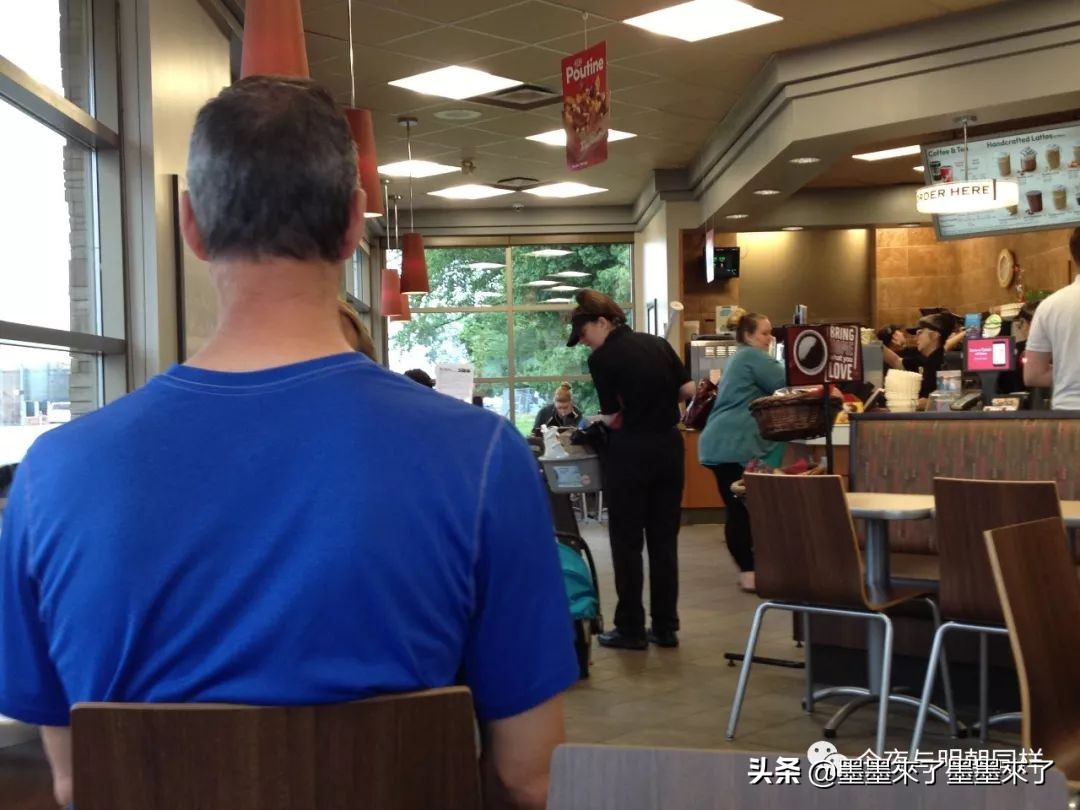 加拿大人吃什么麦片,新加坡人吃什么