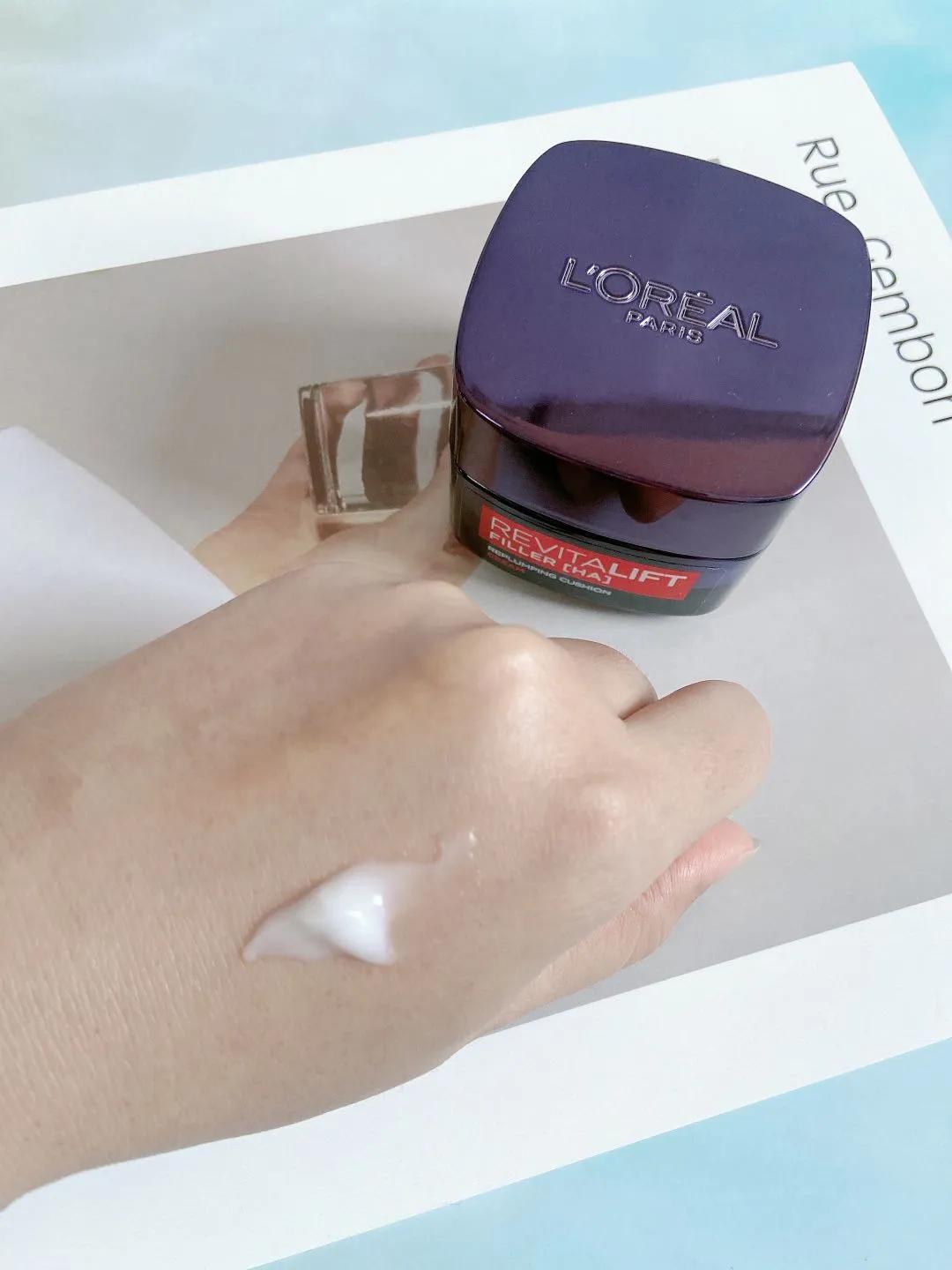 最好用的保湿抗皱面霜,十大好用的补水保湿面霜推荐