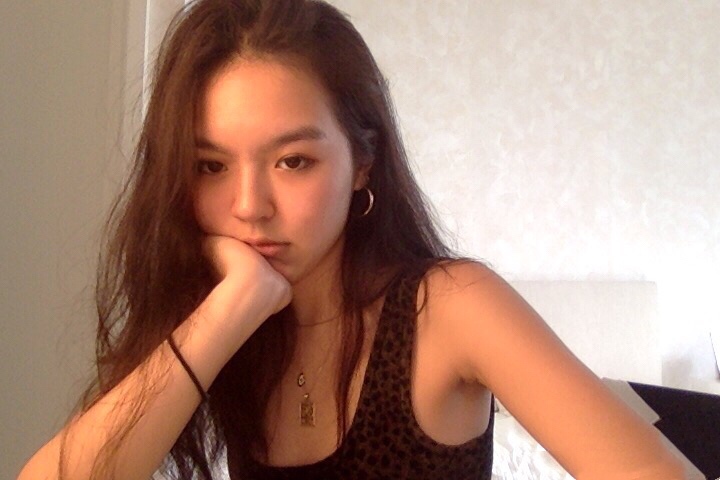 16岁女童怎么穿衣服才好看,16岁女孩穿搭怎么穿能像大人一点