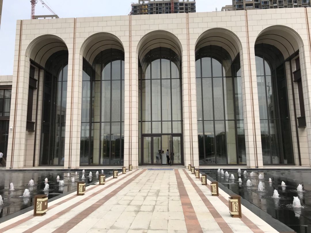 浑南新南站华发首府房价,沈阳浑南南站华发首府房价多少