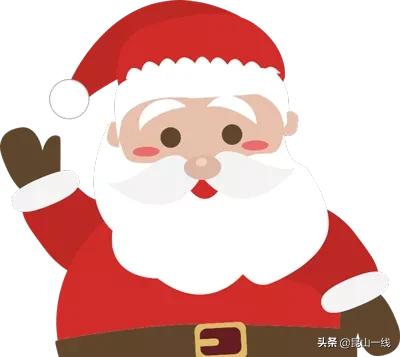 昆山最美落日打卡点,昆山最美打卡地