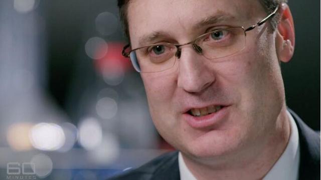 国外能治好血癌吗,治疗血癌的靶向药120万