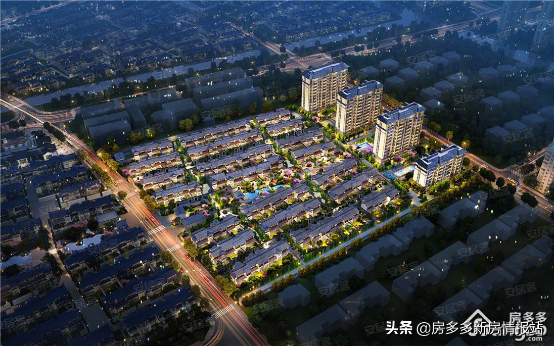 上海总价150万左右最新捡漏房出售,捡漏房源23万拎包入住带个地下室