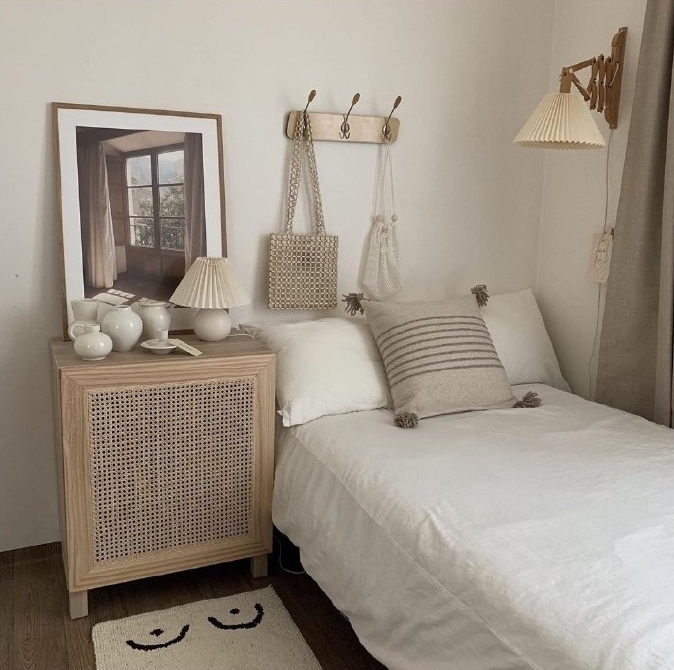 韩式风格武道馆装修,韩式风格店铺装修