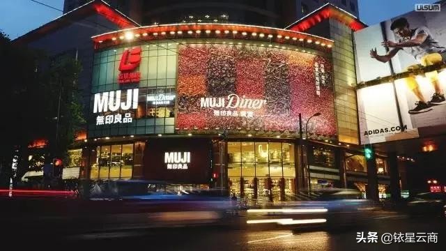 我命由天不由我03,我命由我不由天用上海话怎么说