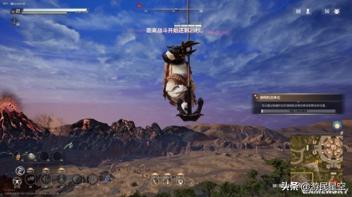 猎人竞技场传奇破防,猎人竞技场传奇2022