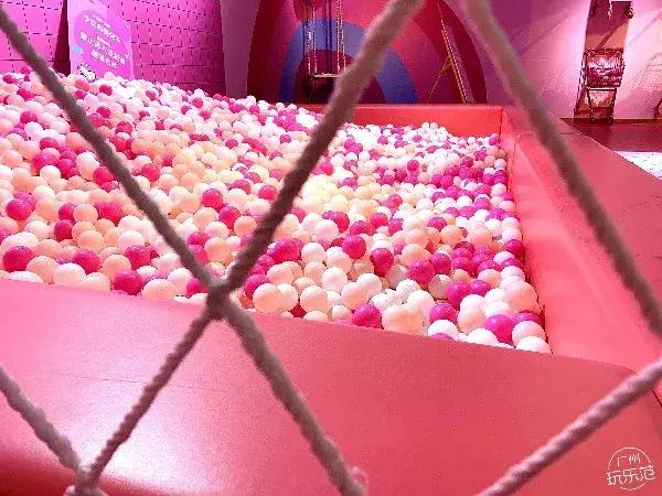 白云新城购物中心,白云区附近大型购物中心