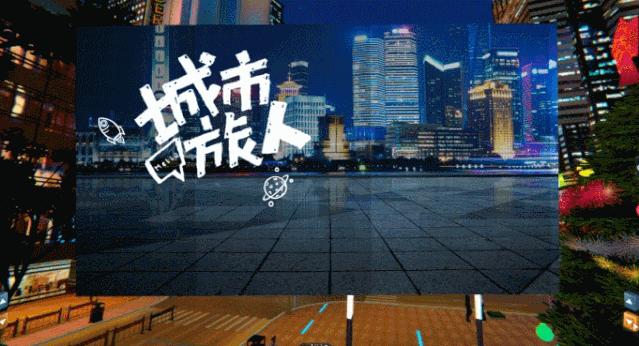 如何让ppt更有冲击力,ppt如何凸显数字对比