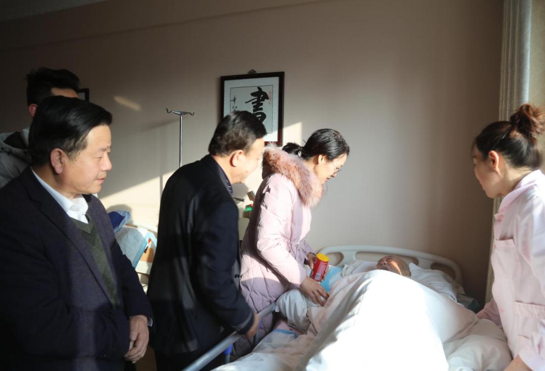 盘点平凉市博物馆2020年社会教育亮点工作之一