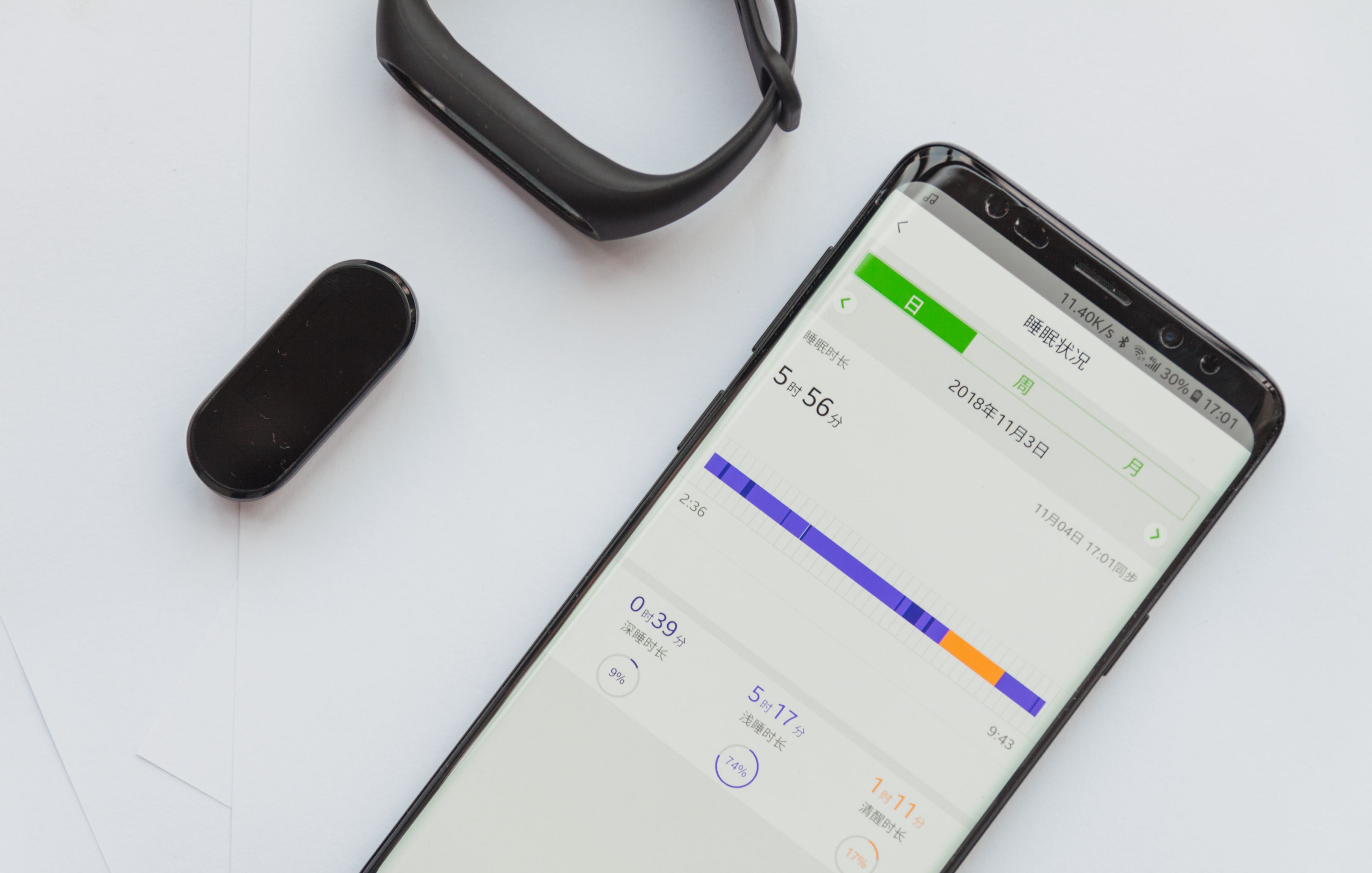 黑加手环值不值得买,黑加手环推荐