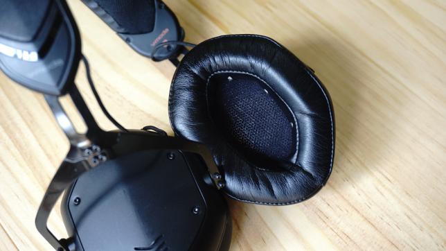 v-moda最好的入耳式耳机,v-modaxfbt耳机评测