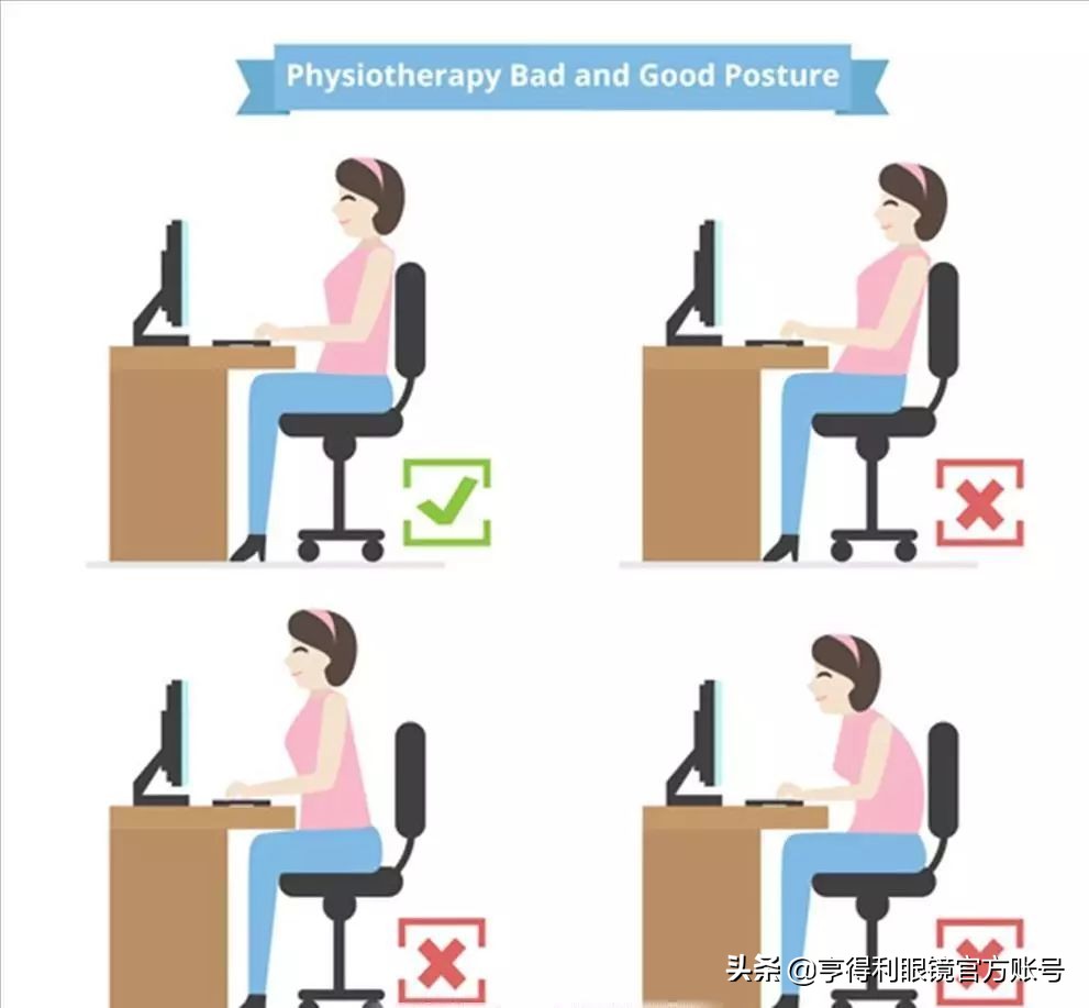 亨得利眼镜无框,亨得利眼镜可以免费换镜片吗