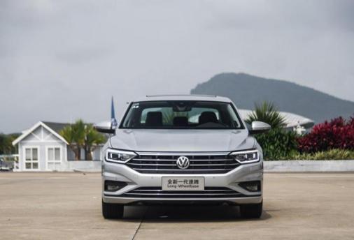 大众速腾干式双离合可以买吗,大众速腾的干式双离合靠谱吗