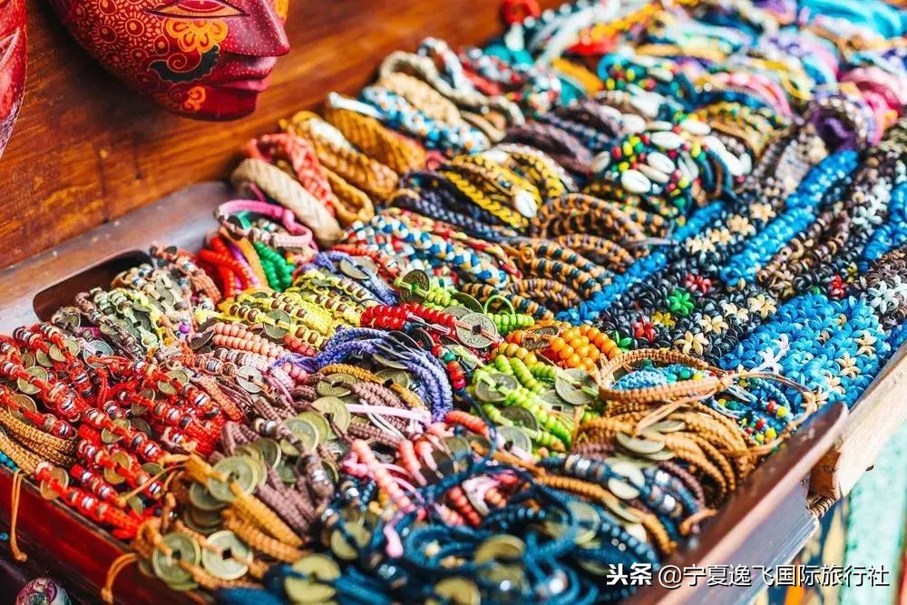 巴厘岛6晚8天2人独立成团专司专导纯玩无购物+婚拍套餐