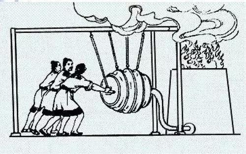 涓浗娴峰啗绀间华浣╁墤鍥剧墖,娴峰啗浣╁墤涓轰粈涔堟槸姹夊墤