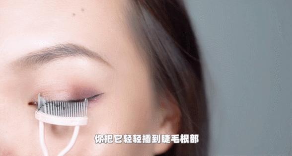 女明星同款化妆神器大扒皮！最低只需1分钱？？我被骗得好惨…