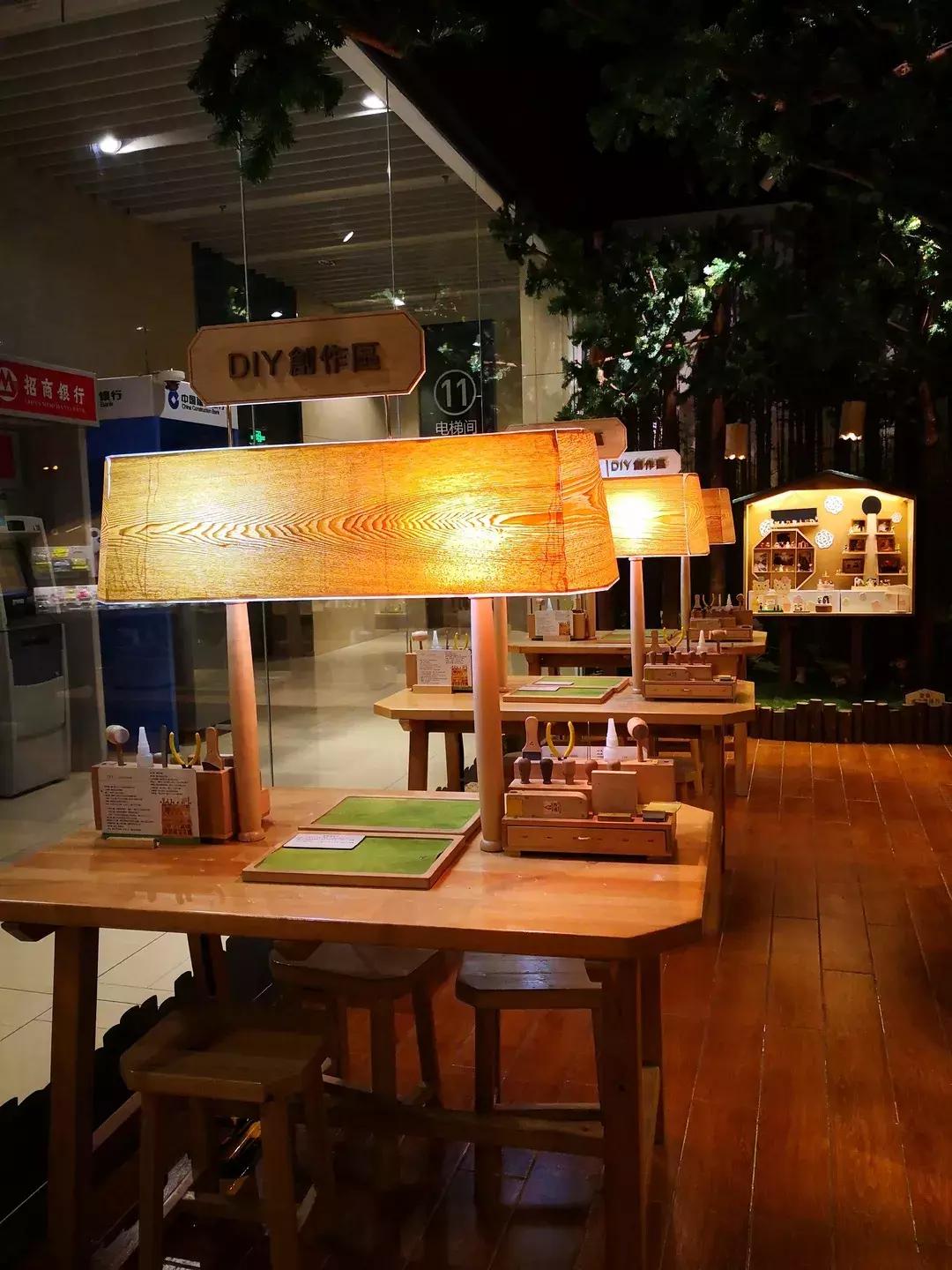 妈妈们的口碑之选，年度网红亲子商场推荐“第三弹”，朝阳大悦城