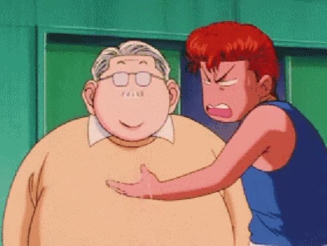 豆瓣9.1震撼无数人,豆瓣9.5每一集都让人热泪盈眶