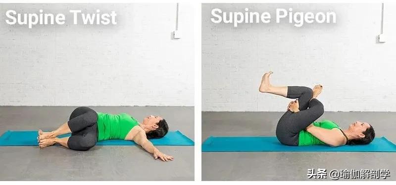 腰痛的原因及预防方法,腰痛的10个征兆图