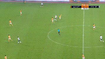 张雷武汉卓尔现状,武汉卓尔张雷现状