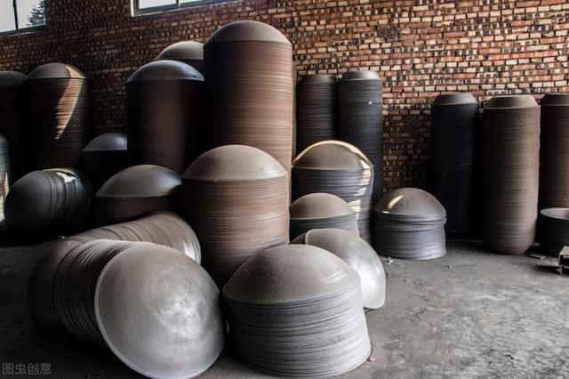 央视新闻报道毒铁锅是哪生产的,长期用毒铁锅对人有哪些危害