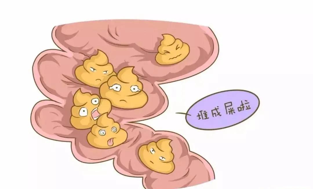 发现肚子有肿瘤怎么办,发现肚子硬硬的是什么原因