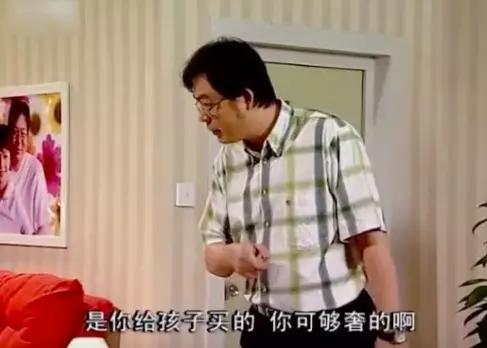 家有儿女刘星家到底是多有钱,家有儿女刘星家究竟多有钱