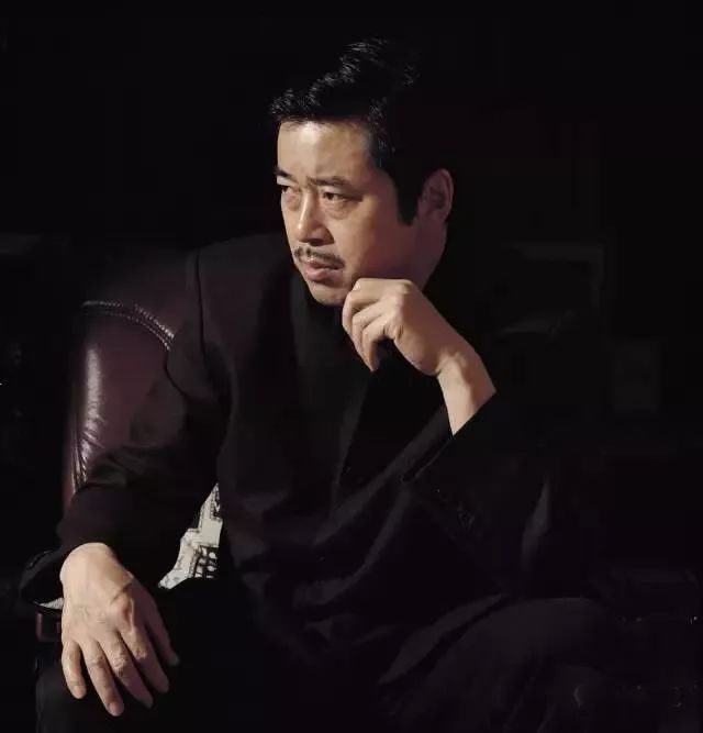 中国画家郭润文简历,郭润文绘画