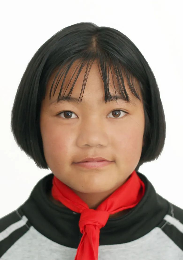 新时代红河好少年公示,2022楚雄新时代好少年名单