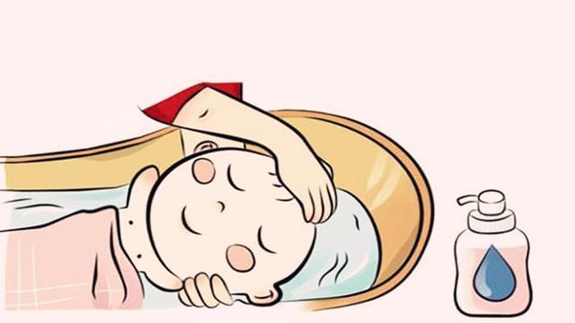 南山新手做家政如何避免踩坑,婴儿洗澡不小心耳朵进水了怎么办