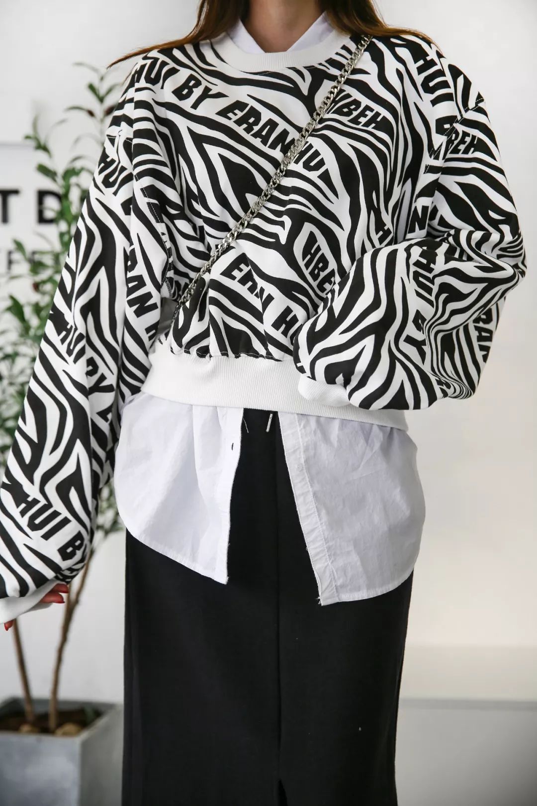 秋冬必买的10款单品,秋冬必须拥有的口红