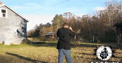 看着都痛的搞笑名场面,看着都痛的搞笑图片