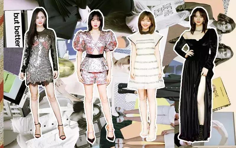 offway加州潮牌,offway潮牌官方旗舰店