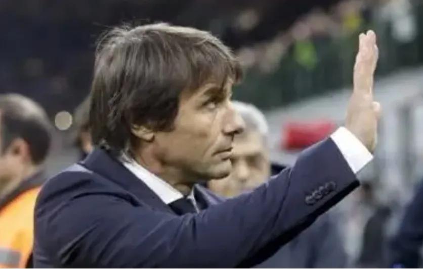 2019-2020欧洲五大联赛,2021欧洲五大足球联赛排名