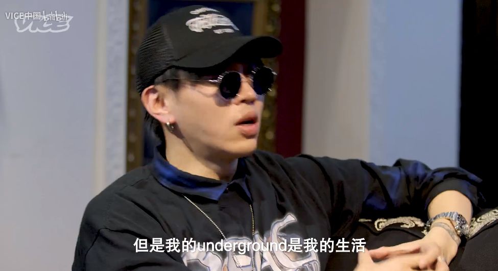 最后谁赢了这就是街舞,说到底还是