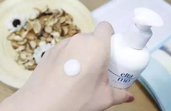 超好用的氨基酸洗面奶大牌,国外牌子氨基酸洗面奶