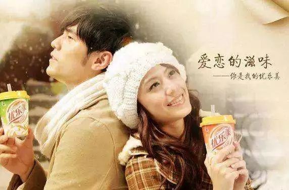 大败局失败的原因,大败局商业案例