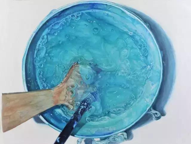 素描绘画要用什么笔好,素描绘画可以画什么