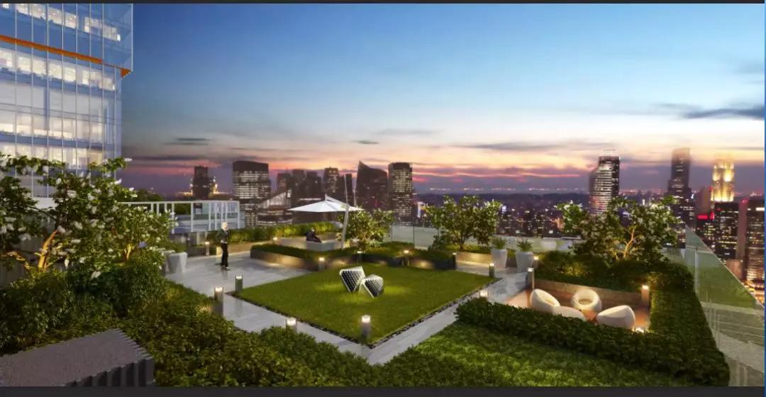 东莞的写字楼能买吗,为什么要买写字楼