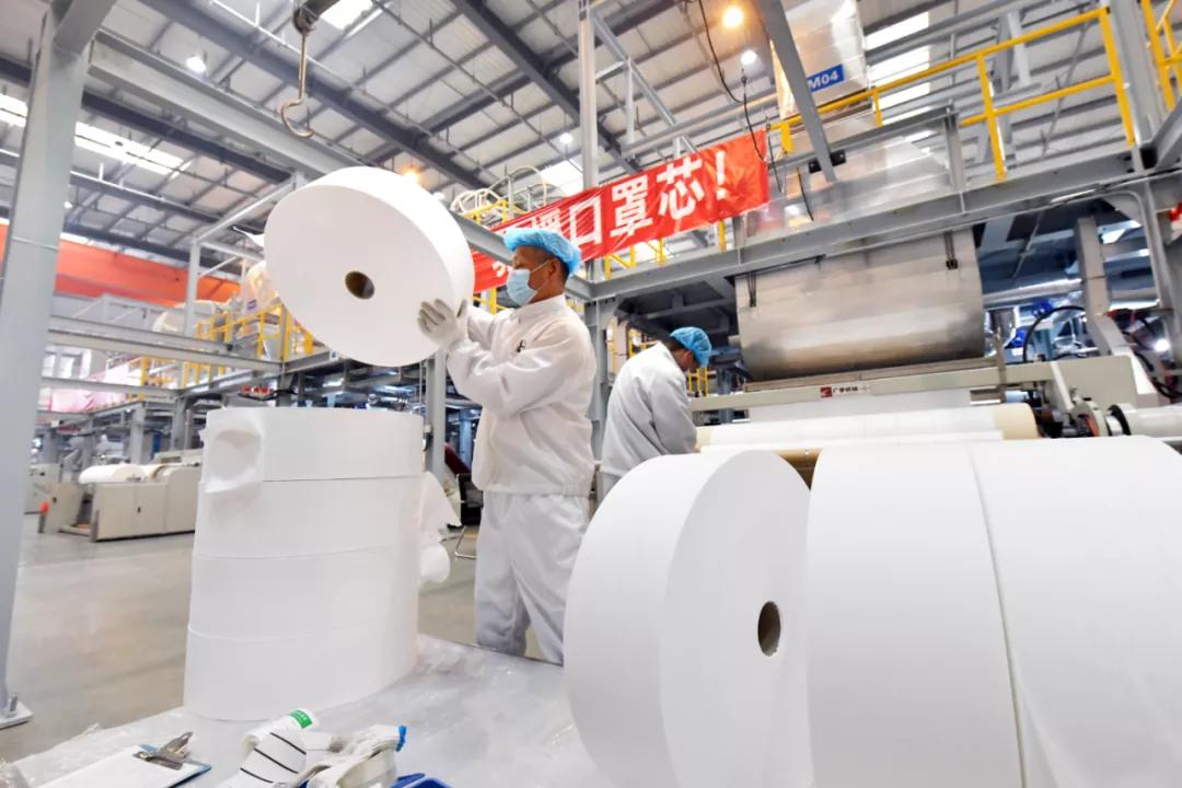 应对疫情大考，中国经济交出了怎样的答卷？