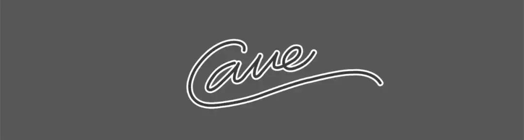 凯尔特教练为什么能打过雷霆,凯尔特人史蒂文执教有多厉害