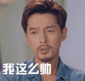 说“上海没特产”的朋友，再问绝交！