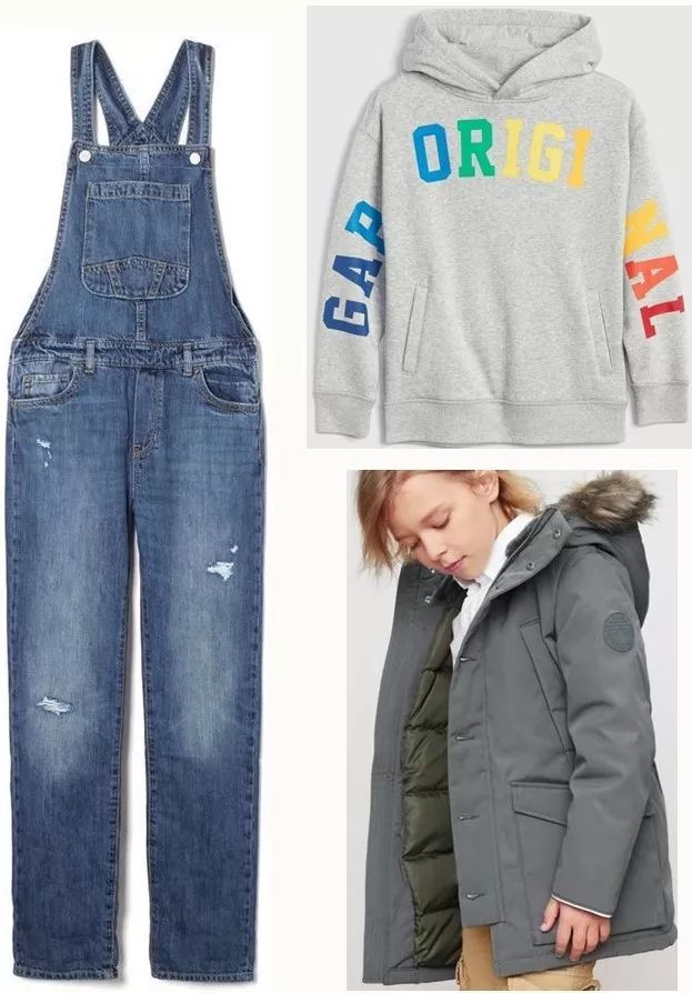 买童装怎么省钱,想给宝宝买个童装