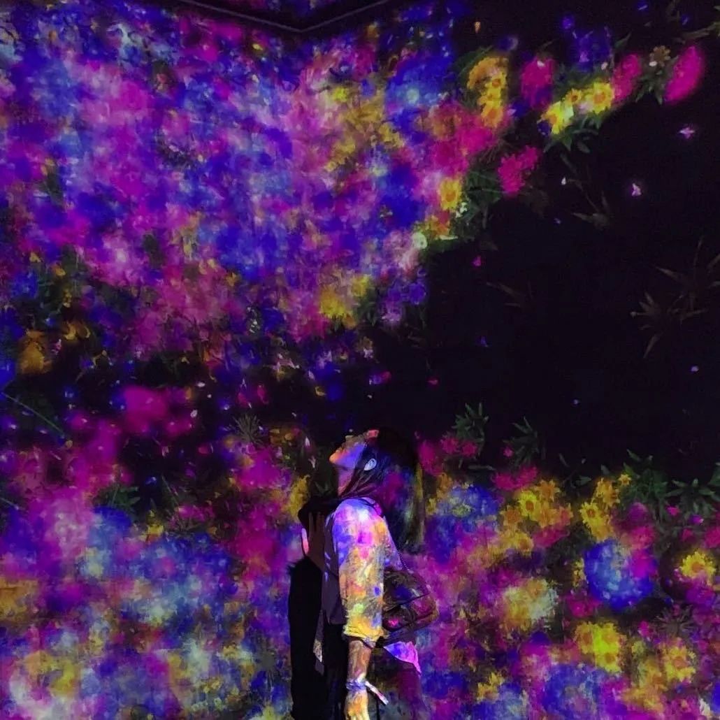 美妆达人干货分享,美妆达人的100个技巧