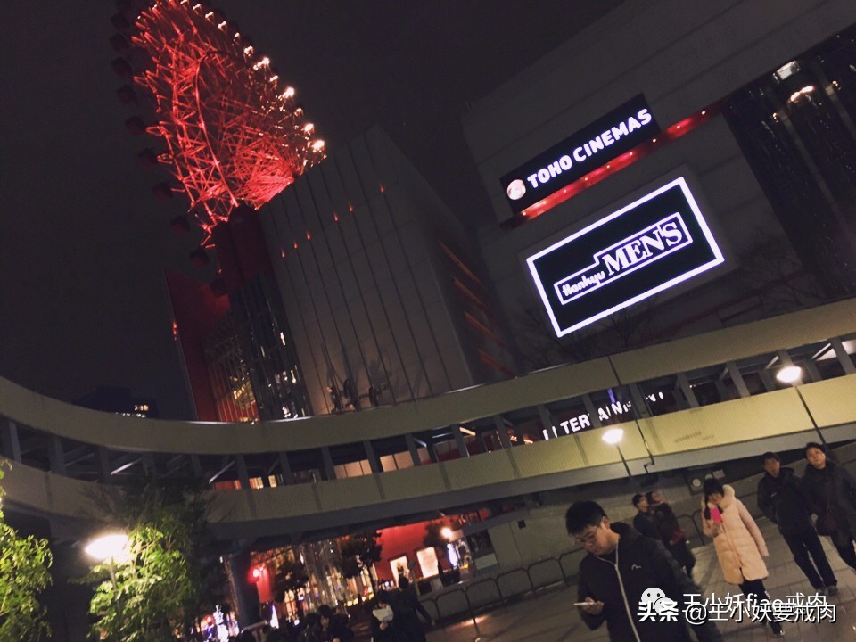 日本关西小众自由行攻略,日本关西自由行攻略