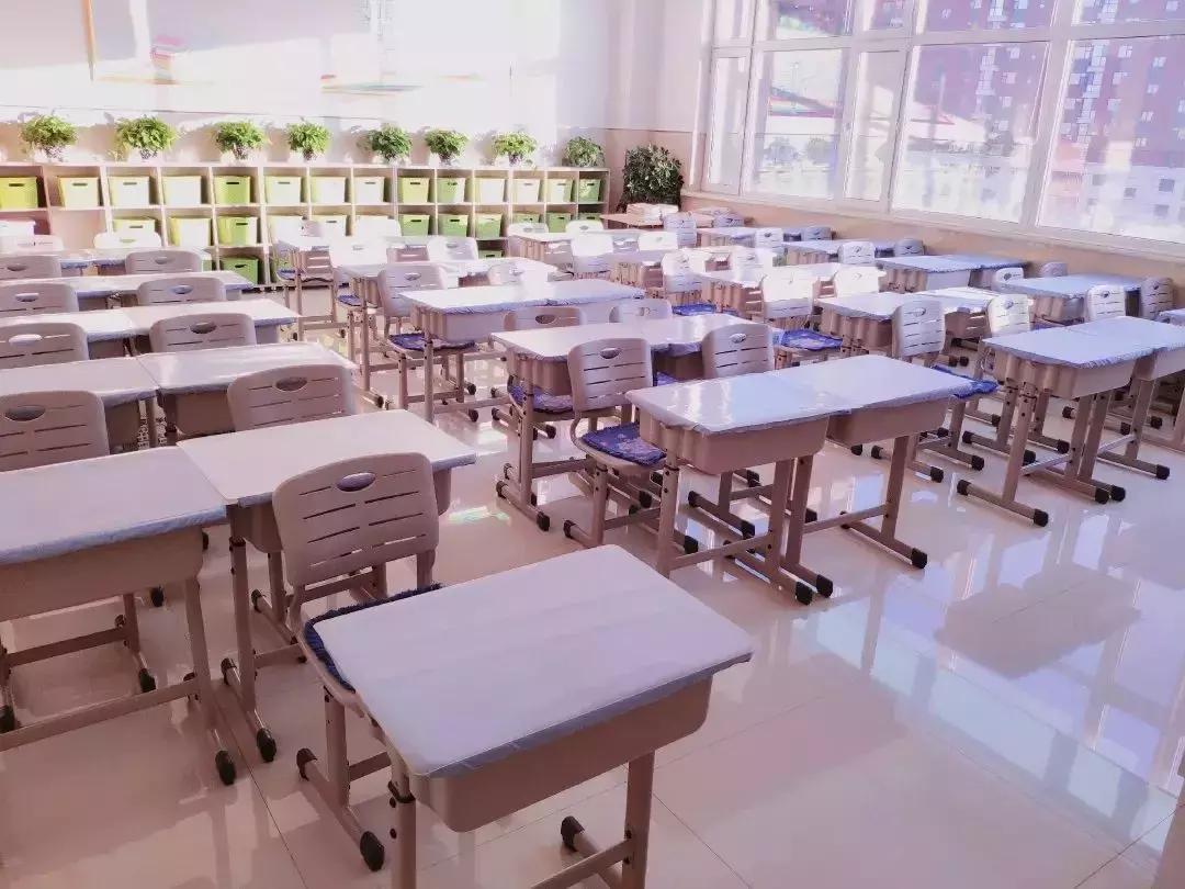 长春新学校潜力,长春有哪些新学校