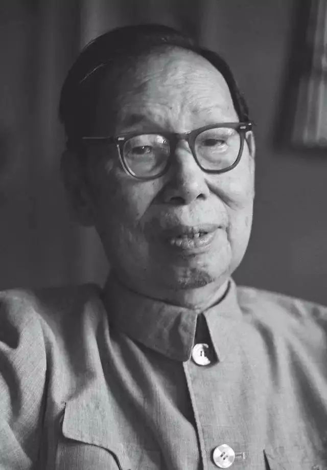 赵忠尧带回50毫克的镭谁给的,赵忠尧为什么要取出50毫克镭