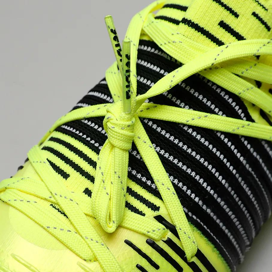 pumafuturez1.4mg高端,pumafuturez